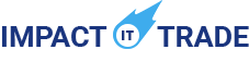 IT-Impact